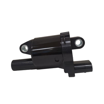 SWAN Ignition Coil - IC70806A