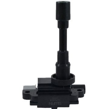 SWAN Ignition Coil - IC70808