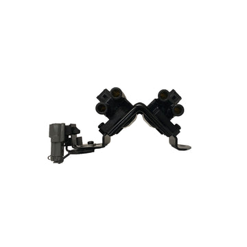 SWAN Ignition Coil - IC70814