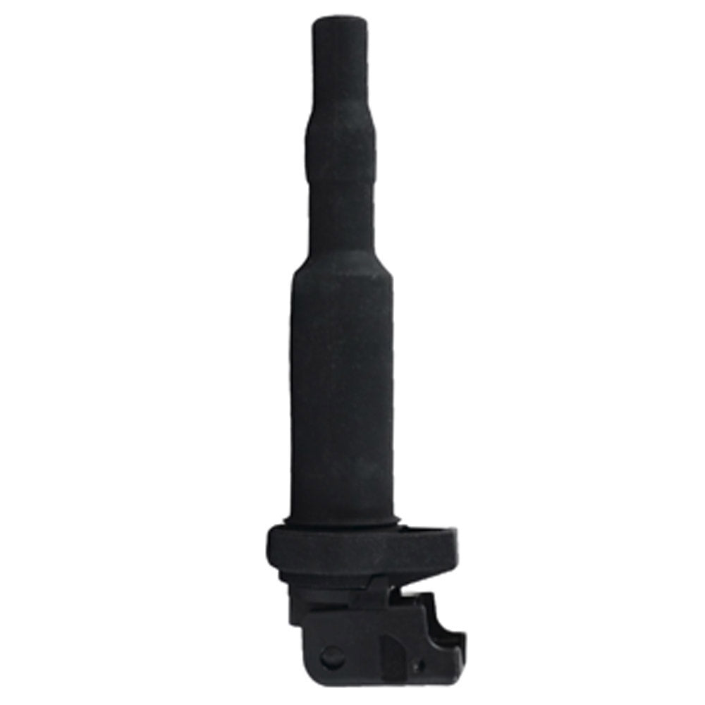 SWAN Ignition Coil - IC70816