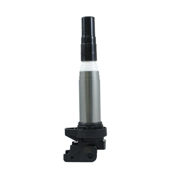 SWAN Ignition Coil - IC70816D