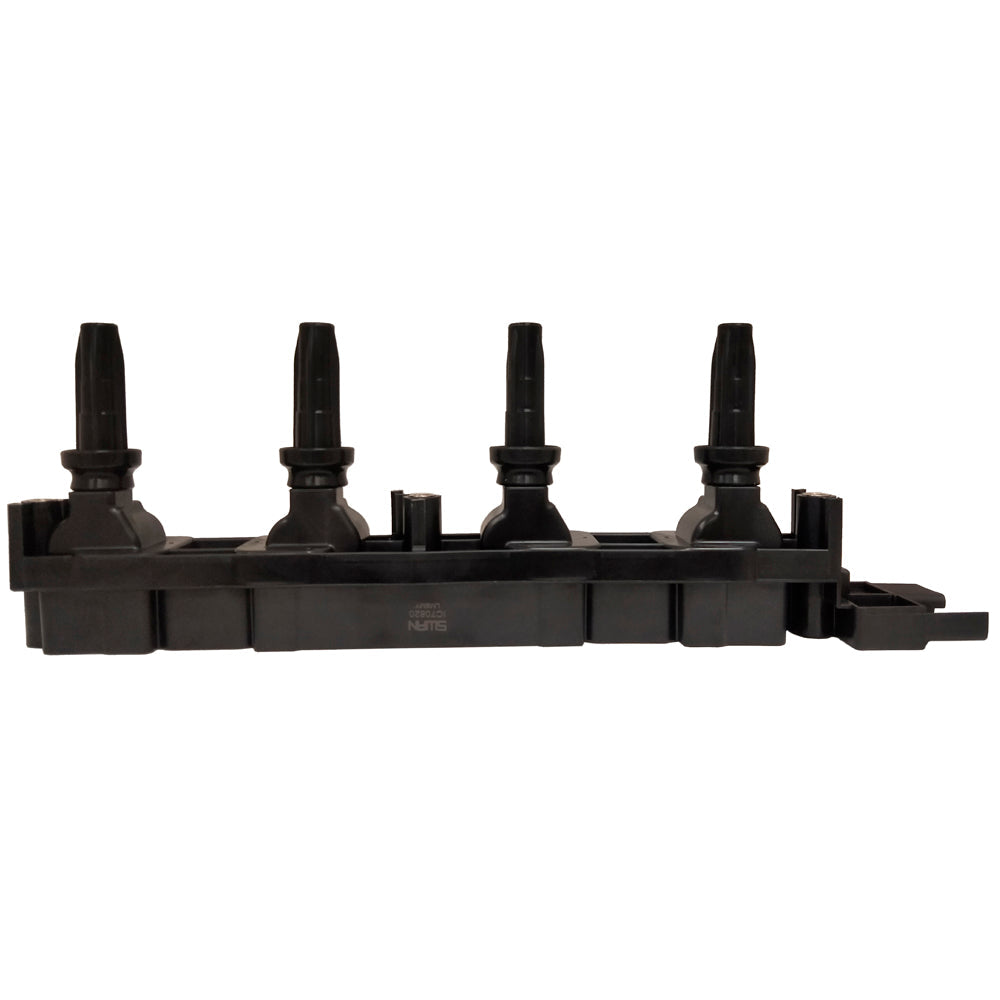 SWAN Ignition Coil - IC70820