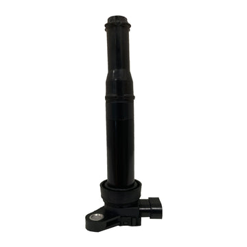 SWAN Ignition Coil - IC70821