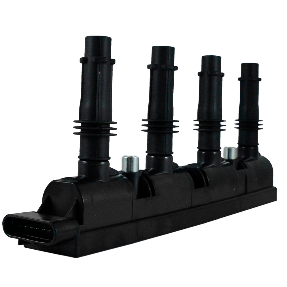 SWAN Ignition Coil - IC70823