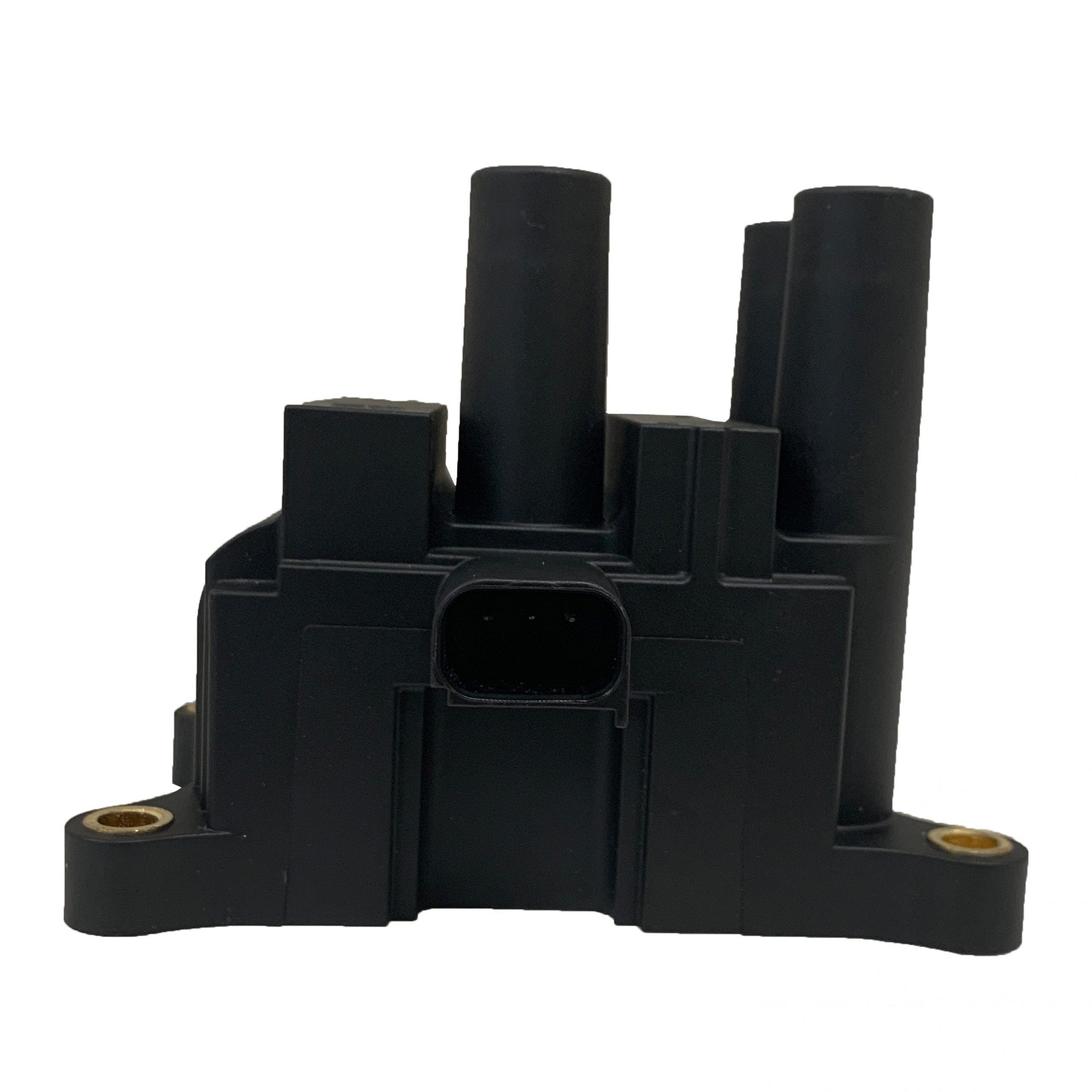 SWAN Ignition Coil - IC70824