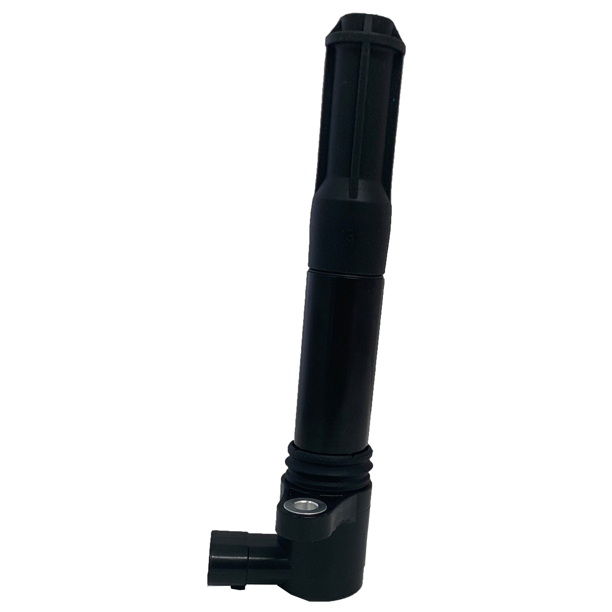 SWAN Ignition Coil - IC70826