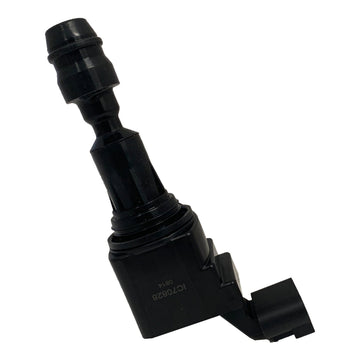 SWAN Ignition Coil - IC70828