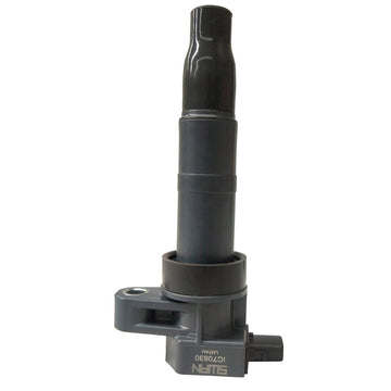 SWAN Ignition Coil - IC70830