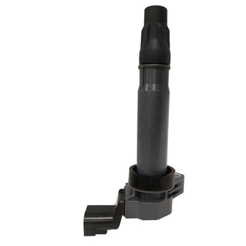 SWAN Ignition Coil - IC70837