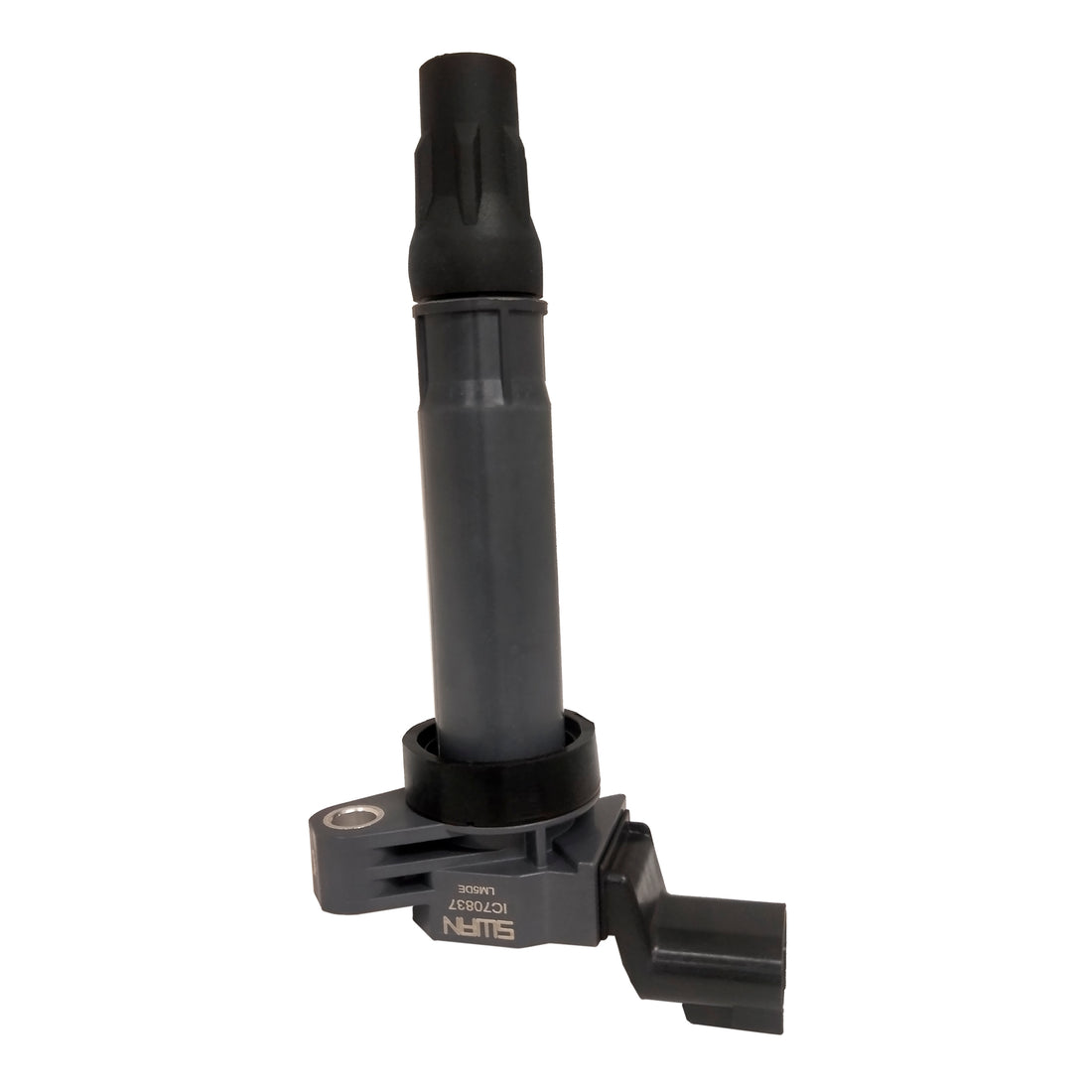 SWAN Ignition Coil - IC70837