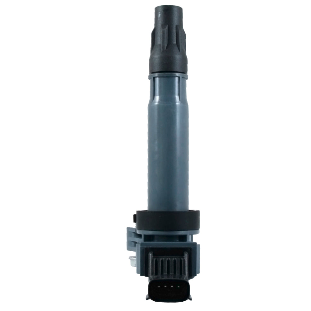 SWAN Ignition Coil - IC70837A