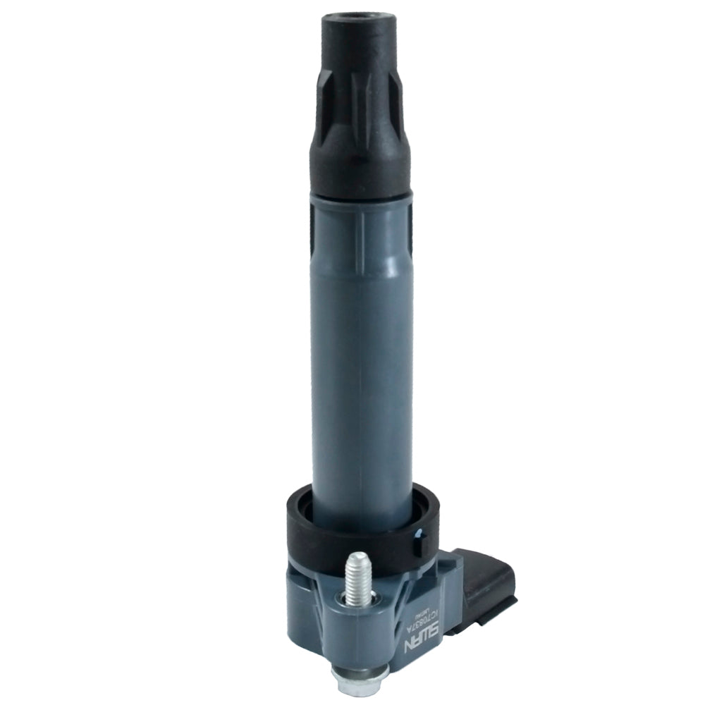 SWAN Ignition Coil - IC70837A