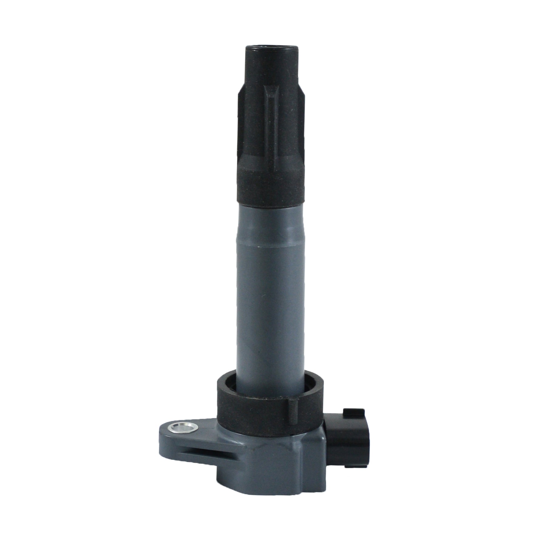 SWAN Ignition Coil - IC70843