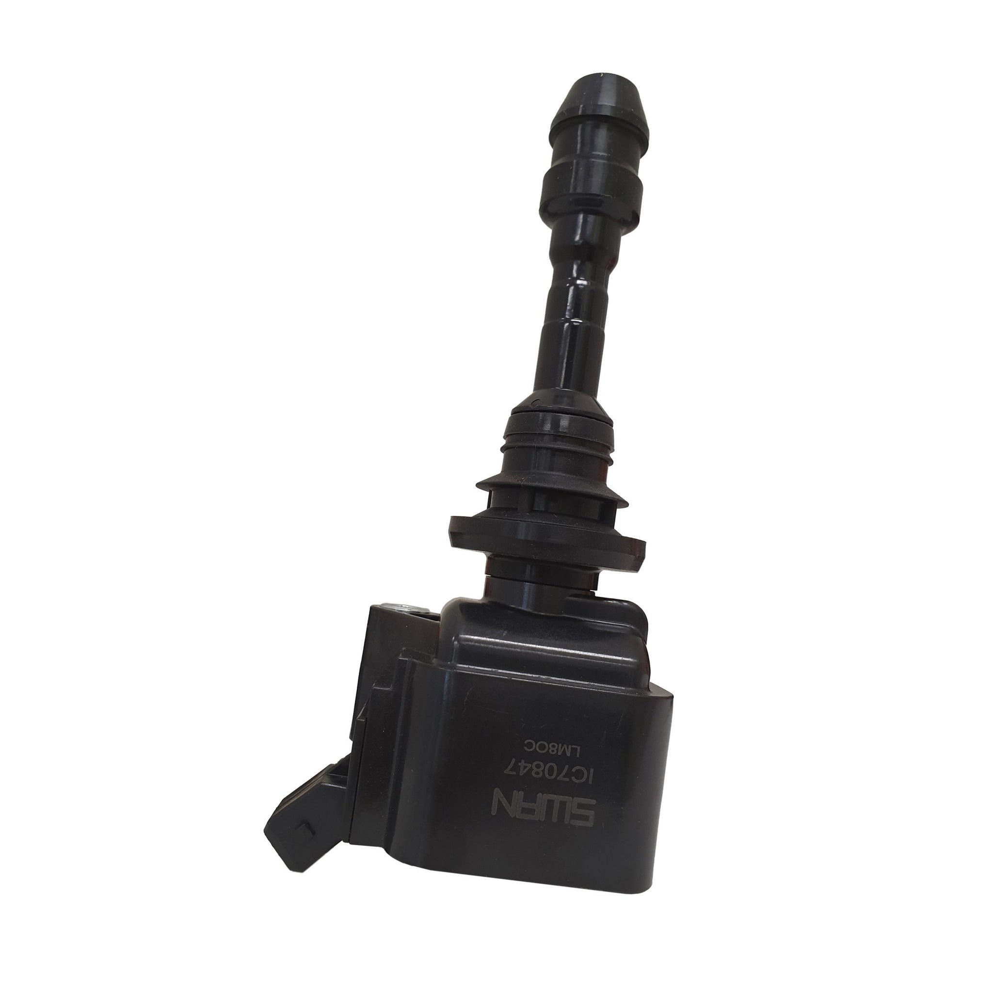 SWAN Ignition Coil - IC70847