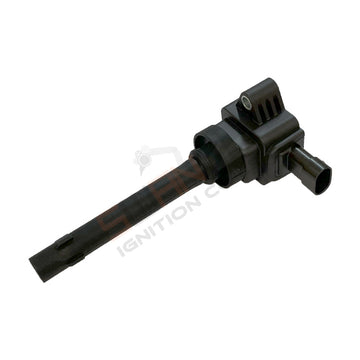 SWAN Ignition Coil - IC70848