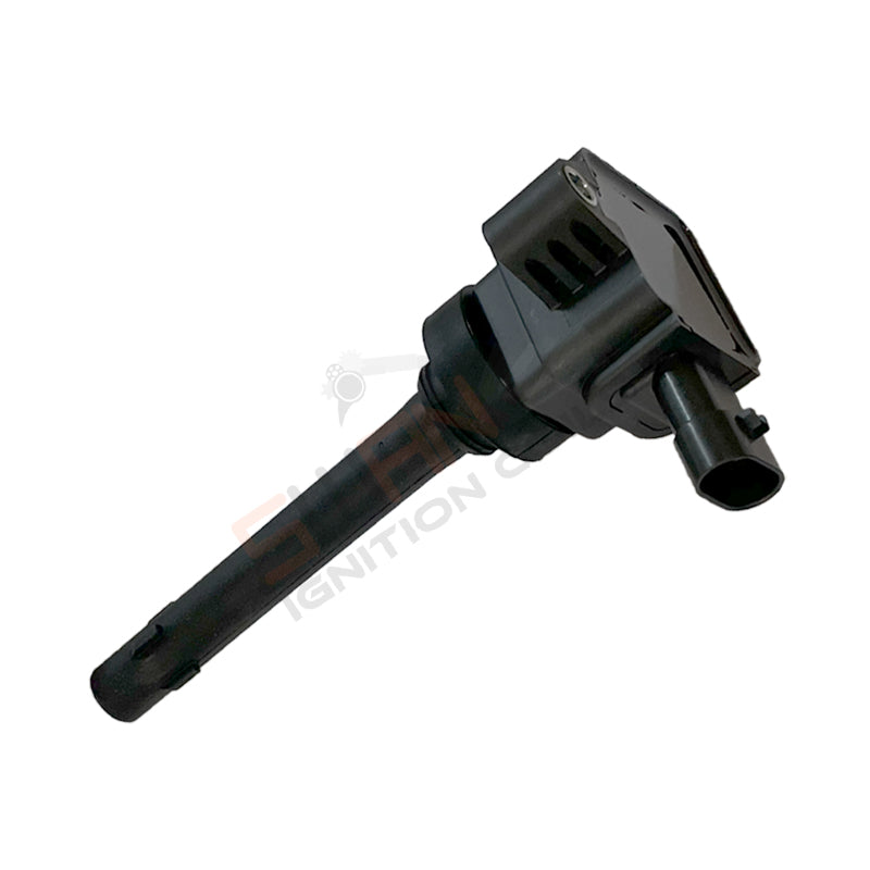 SWAN Ignition Coil - IC70848