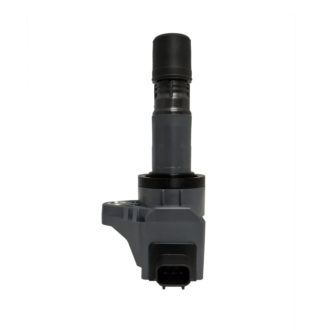 SWAN Ignition Coil - IC70850