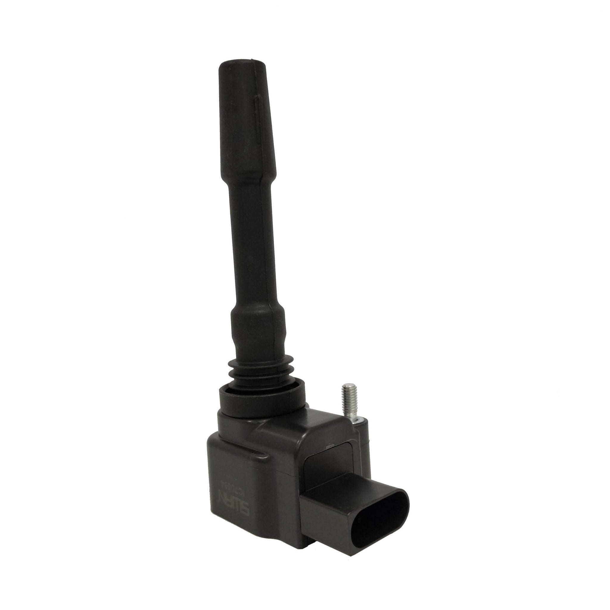 SWAN Ignition Coil - IC70852