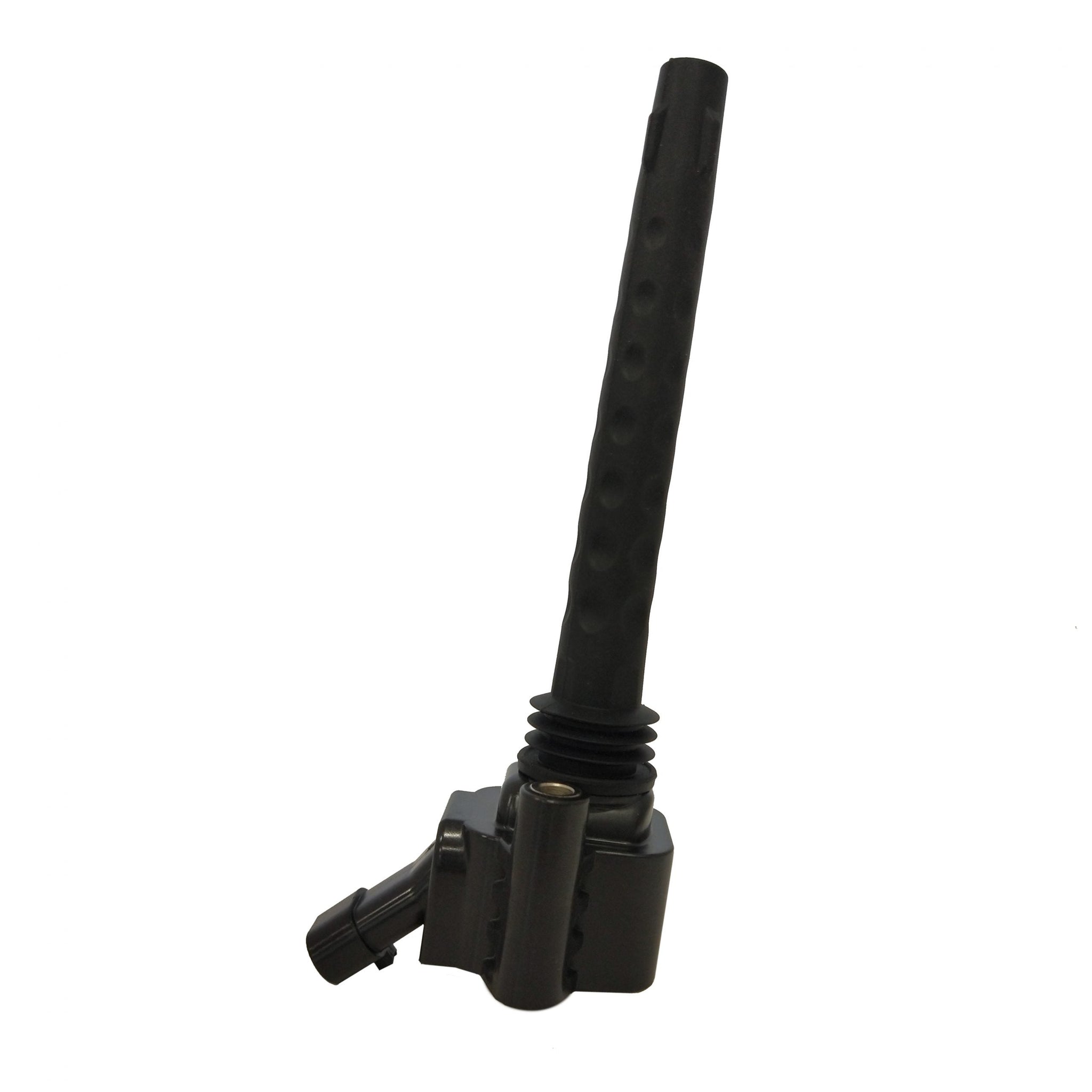 SWAN Ignition Coil - IC70853