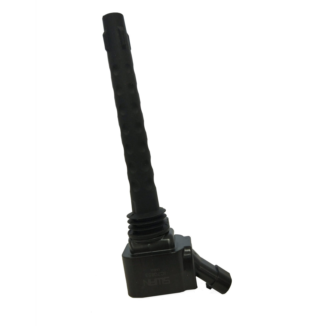 SWAN Ignition Coil - IC70853