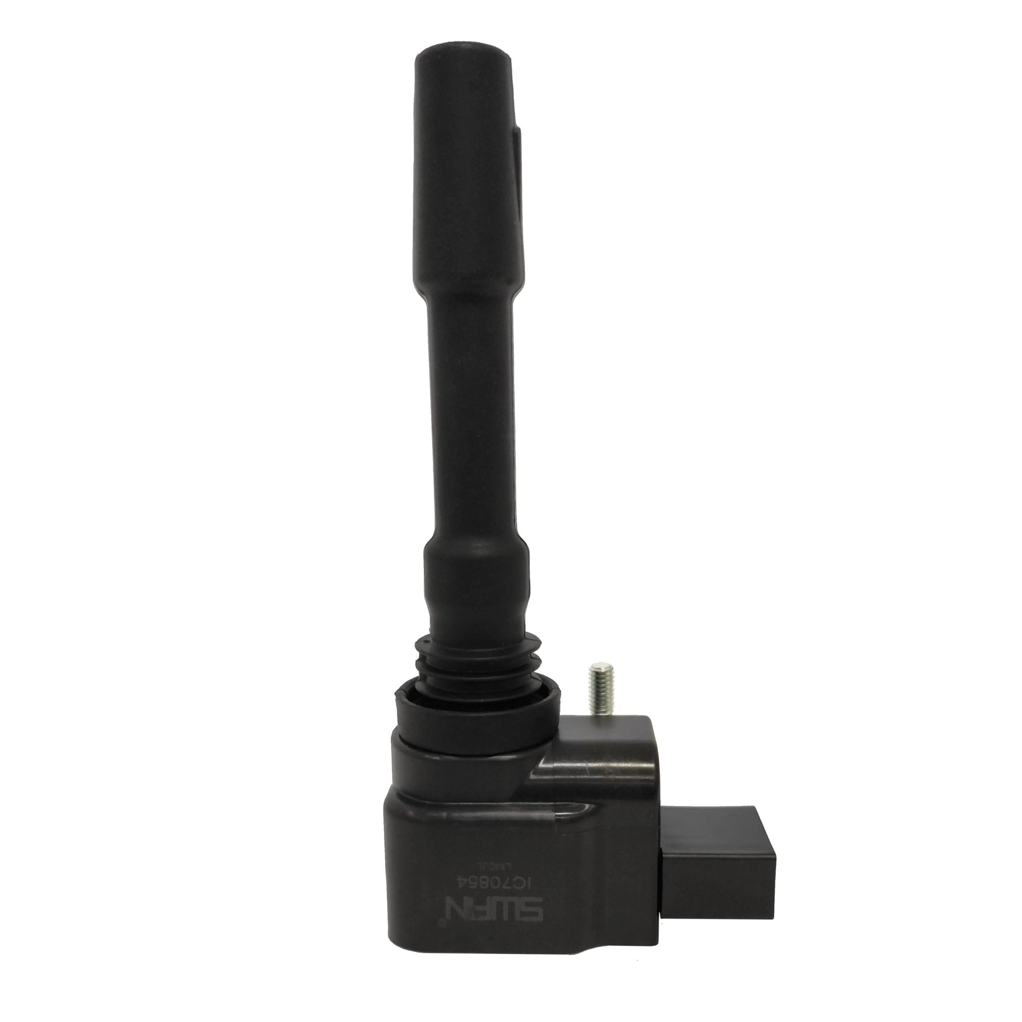 SWAN Ignition Coil - IC70854