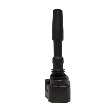 SWAN Ignition Coil - IC70855