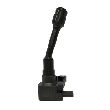 SWAN Ignition Coil - IC70857