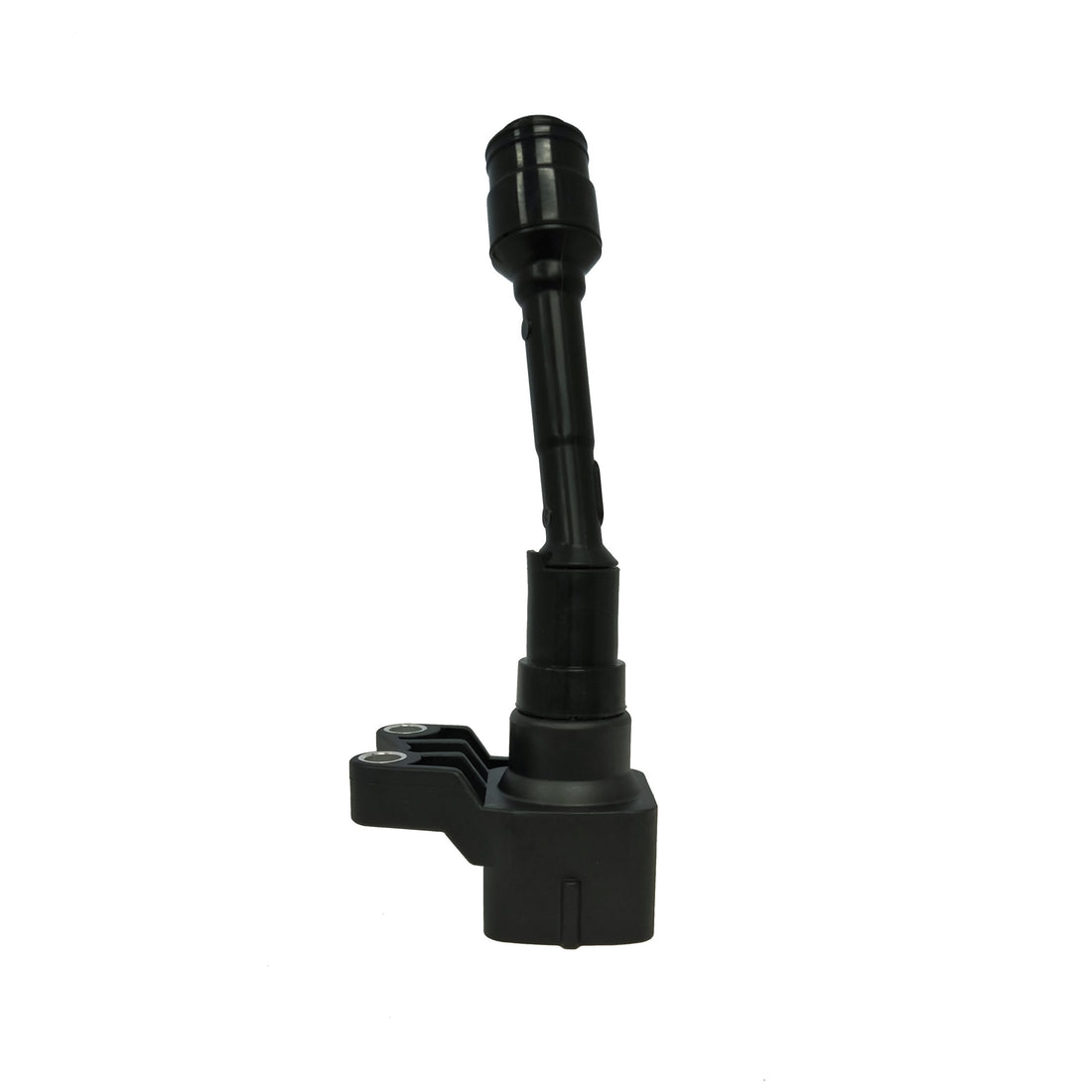 SWAN Ignition Coil - IC70857