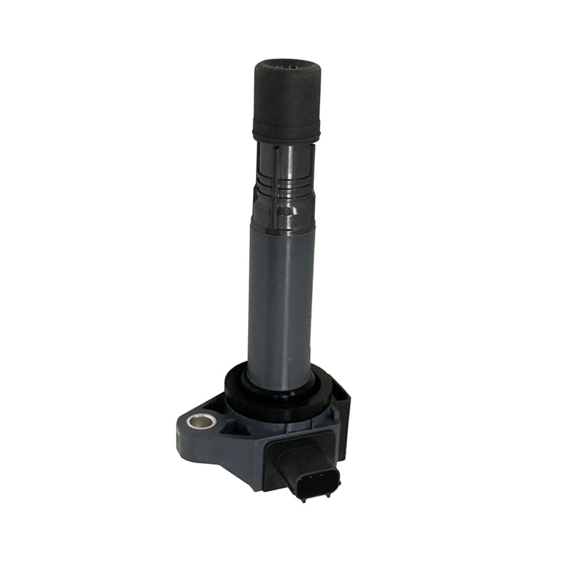 SWAN Ignition Coil - IC70858