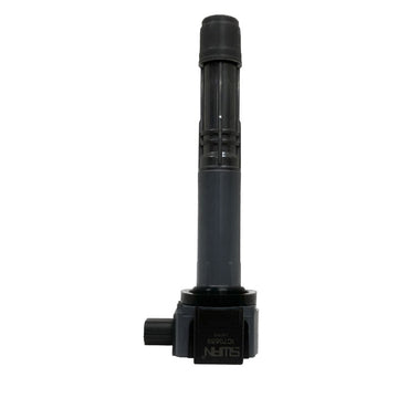 SWAN Ignition Coil - IC70859