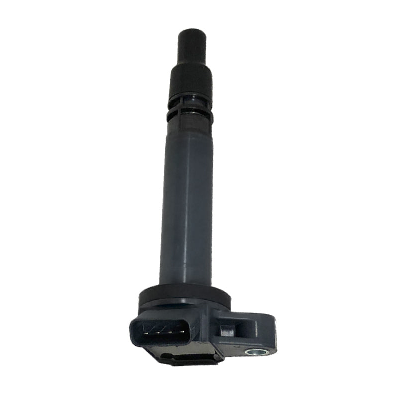 SWAN Ignition Coil - IC70861