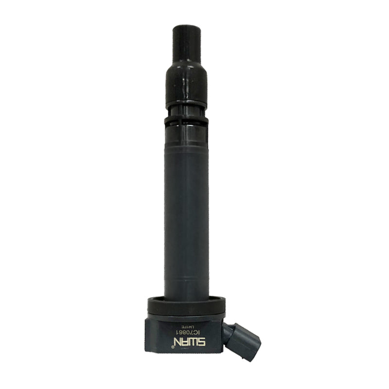 SWAN Ignition Coil - IC70861