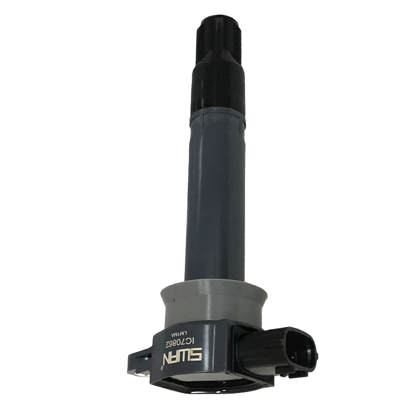 SWAN Ignition Coil - IC70862