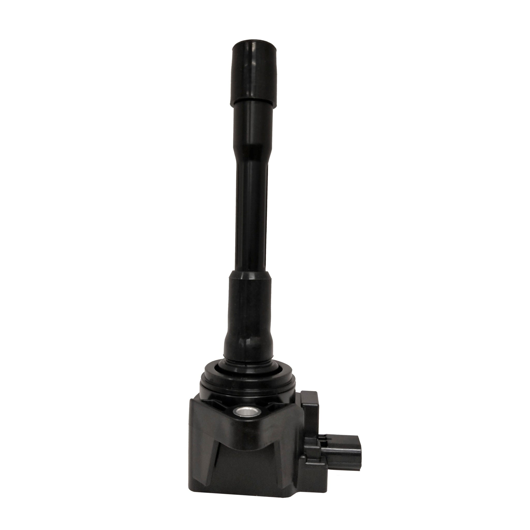 SWAN Ignition Coil - IC70865