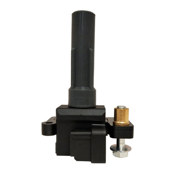 SWAN Ignition Coil - IC70866