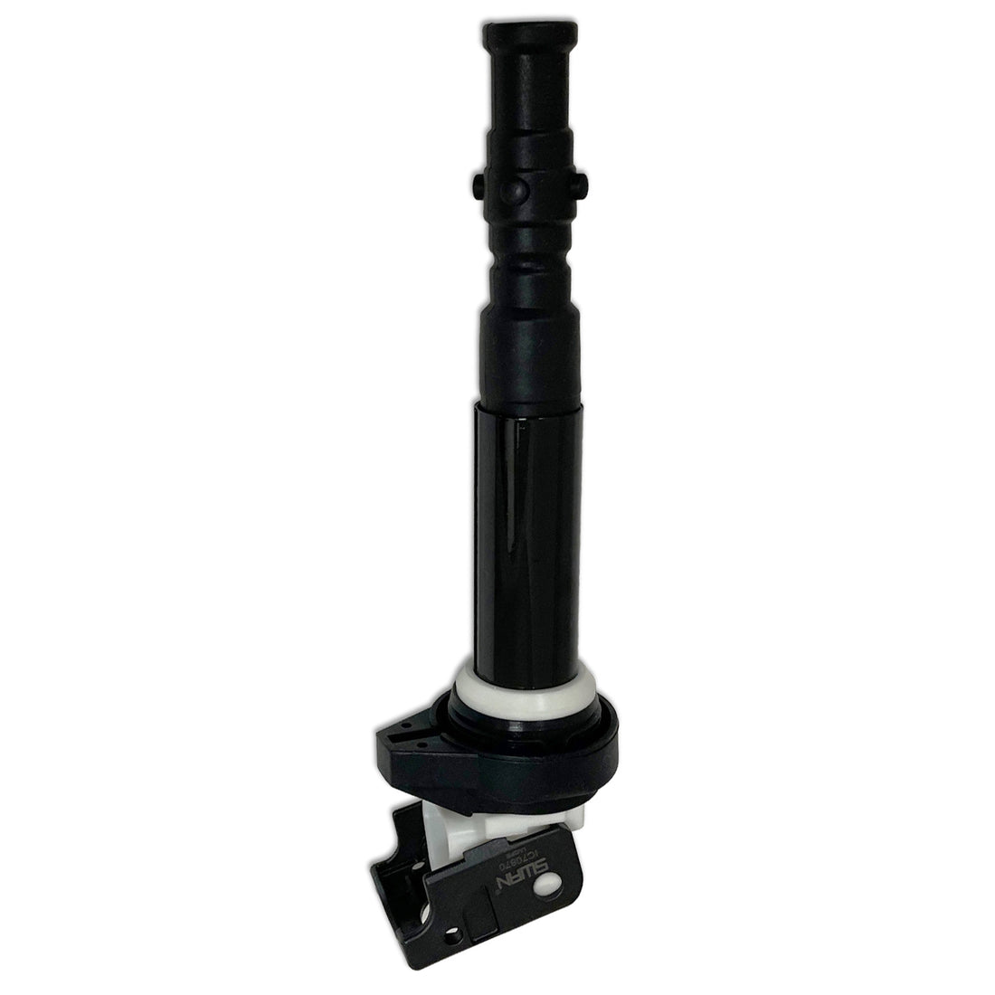 SWAN Ignition Coil - IC70870