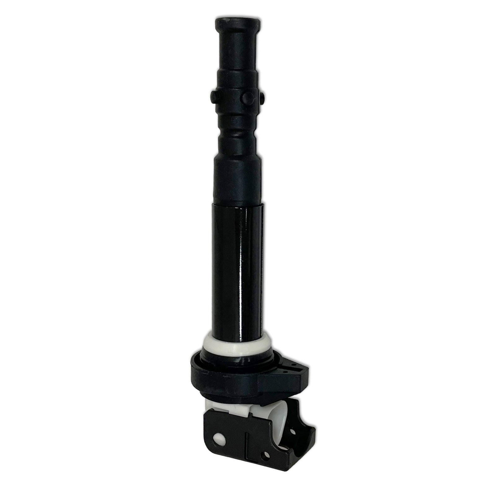 SWAN Ignition Coil - IC70870