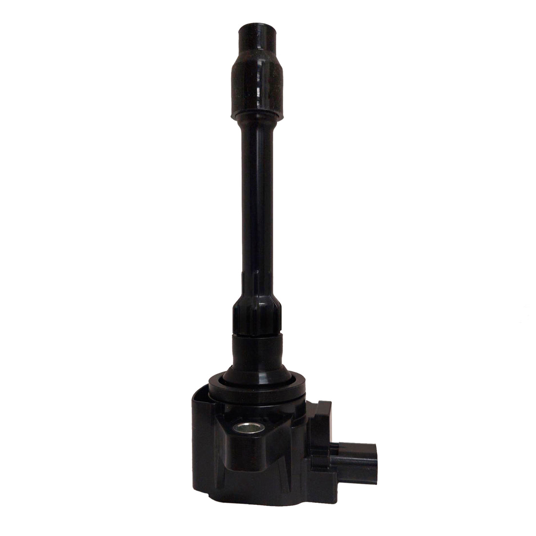 SWAN Ignition Coil - IC70871