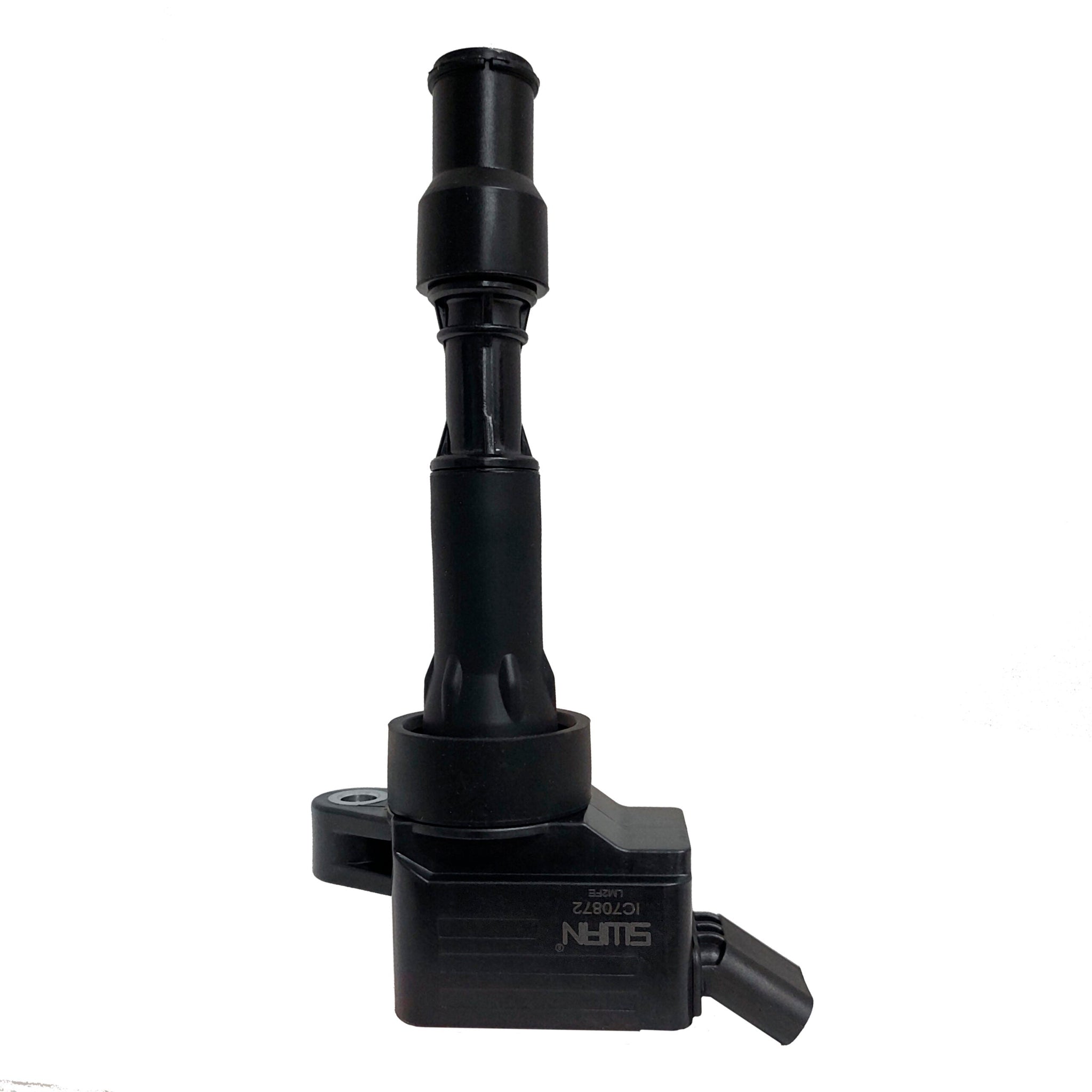 SWAN Ignition Coil - IC70872