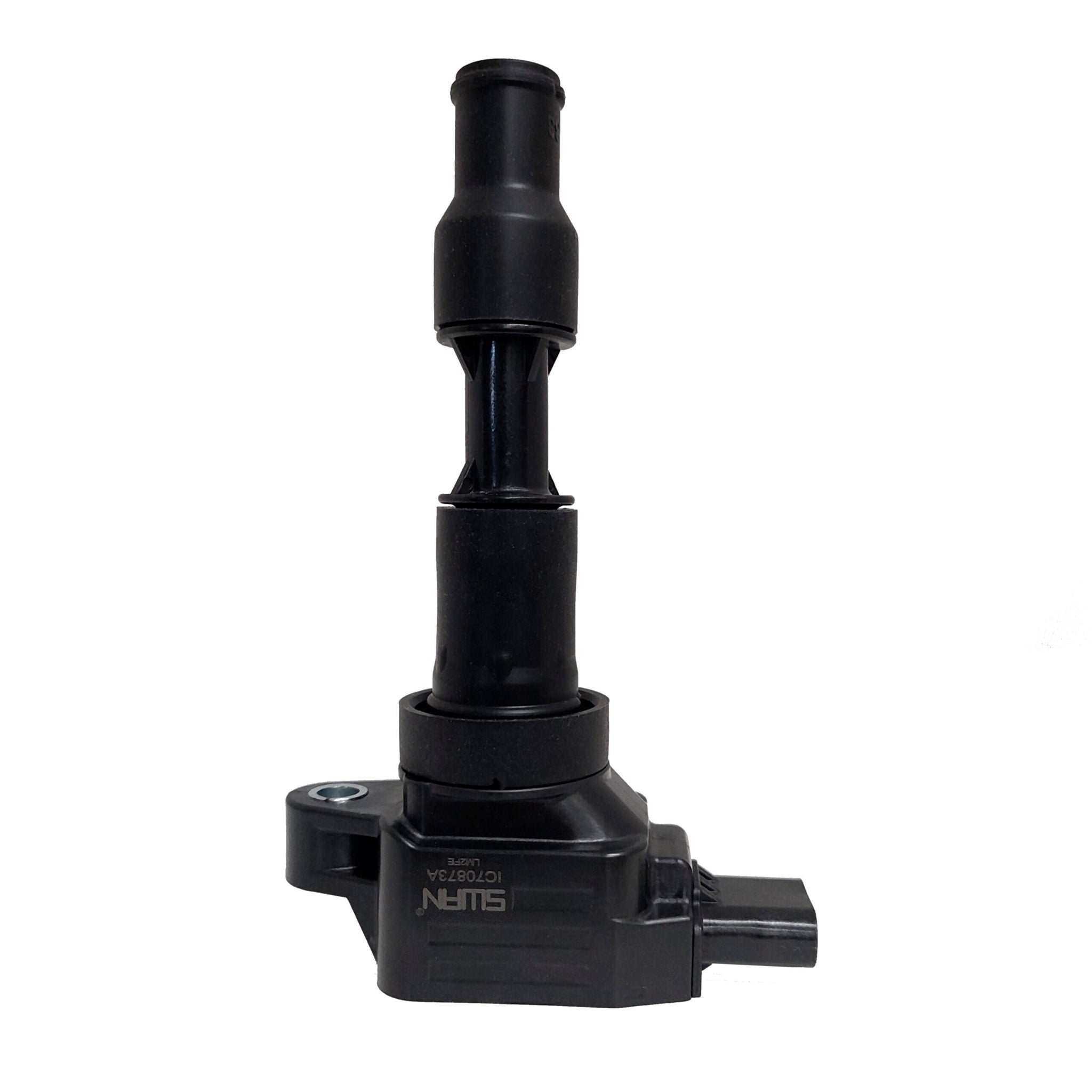 SWAN Ignition Coil - IC70873A