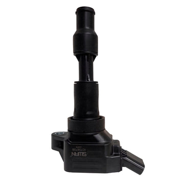 SWAN Ignition Coil - IC70873B