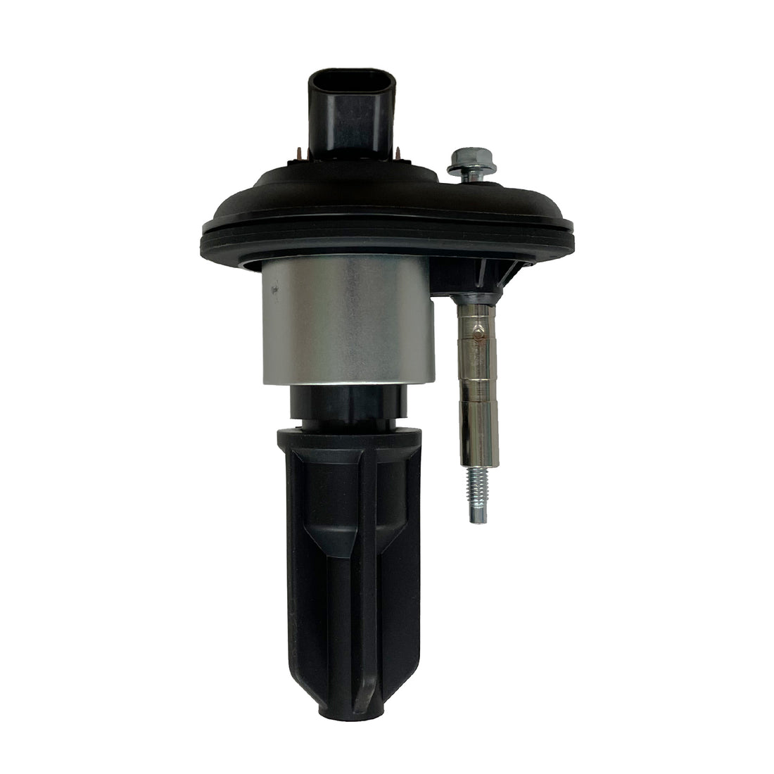 SWAN Ignition Coil - IC70876