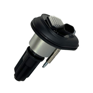 SWAN Ignition Coil - IC70876