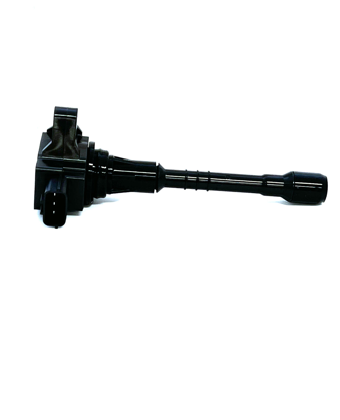 SWAN Ignition Coil - IC70877