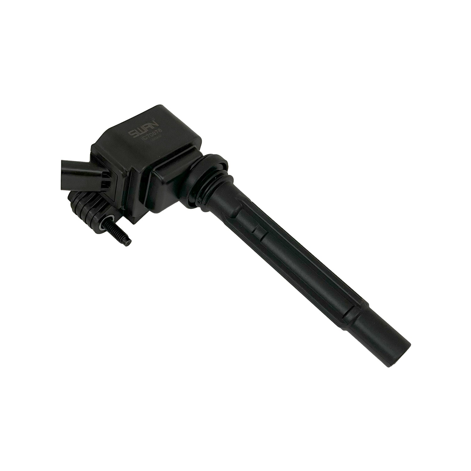 SWAN Ignition Coil - IC70878