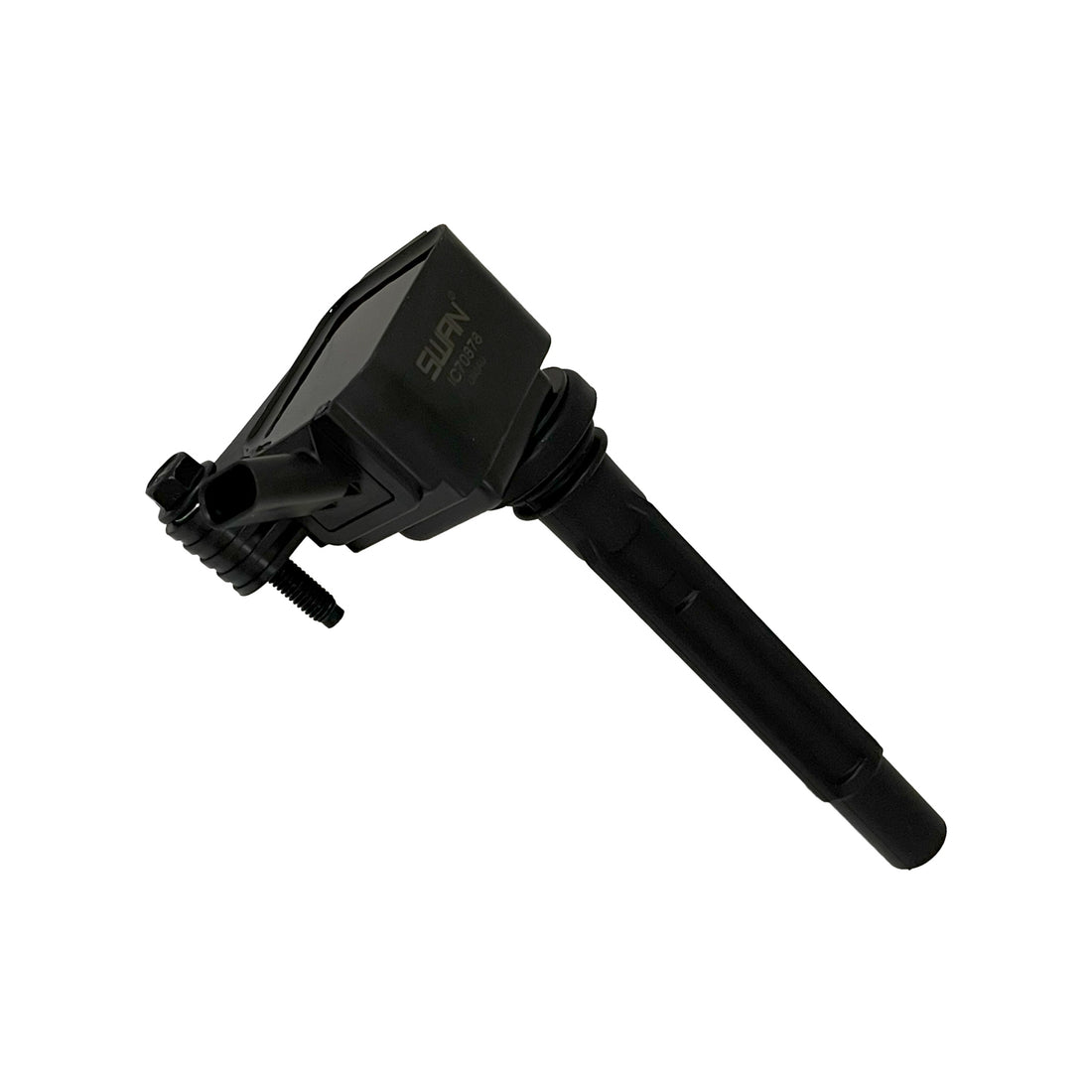 SWAN Ignition Coil - IC70878