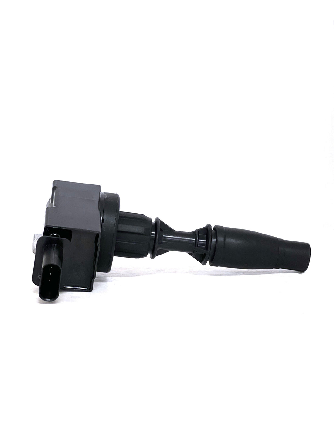 SWAN Ignition Coil - IC70879