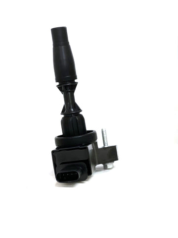 SWAN Ignition Coil - IC70879