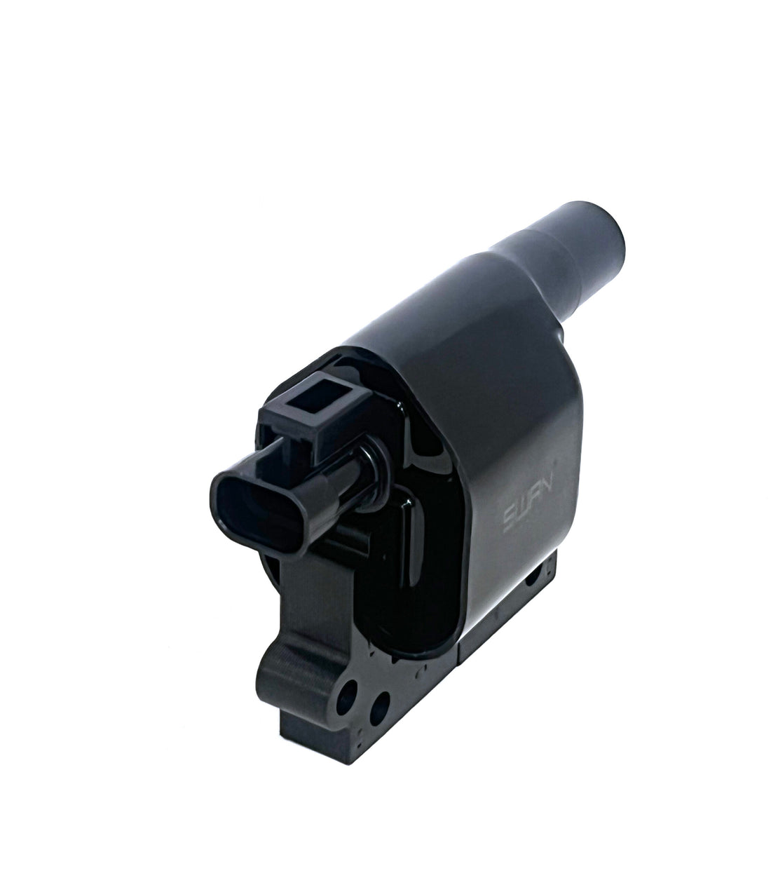 SWAN Ignition Coil - IC70880