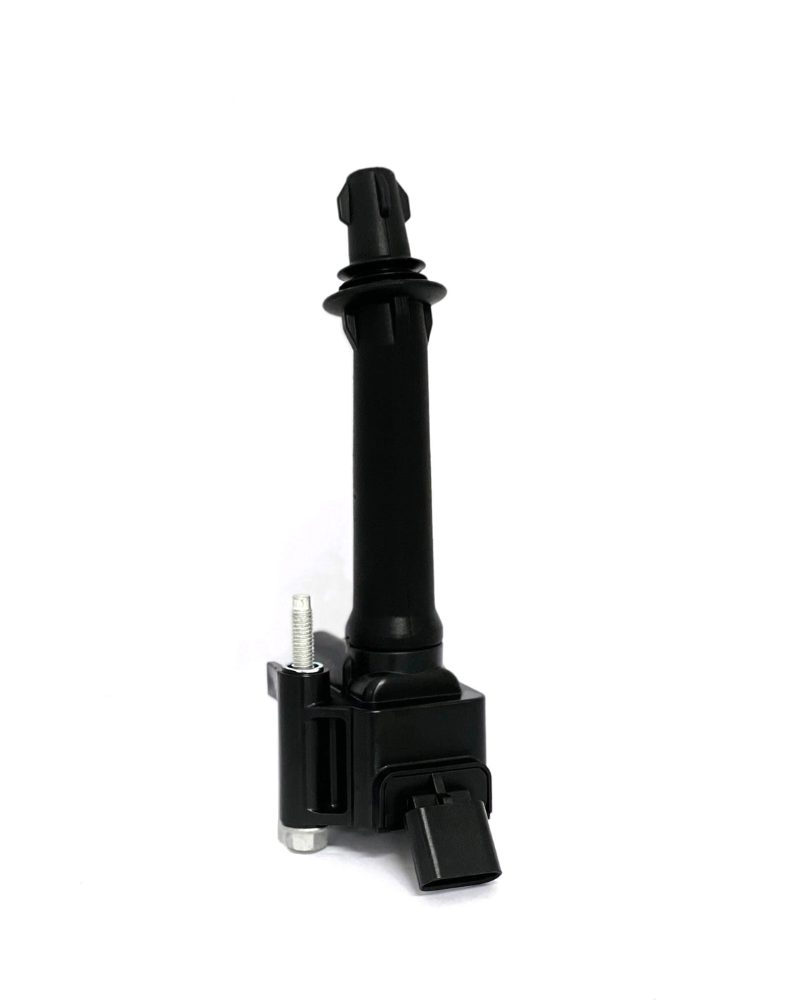 SWAN Ignition Coil - IC70883